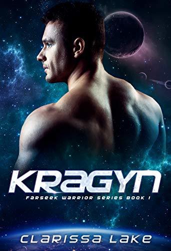 Kragyn