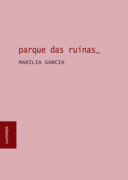 Parque das Ruínas