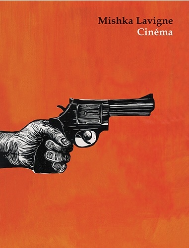 Cinéma