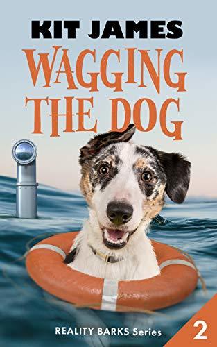 Wagging The Dog