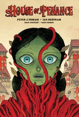 House of Penance