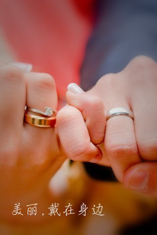 Python Tutorial: 2nd Edition by ( NUO )Magnus Lie Hetland | Goodreads