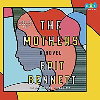 The Mothers
