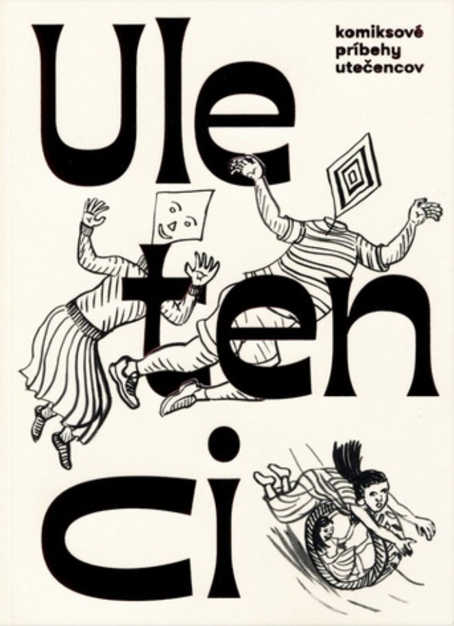 Uletenci