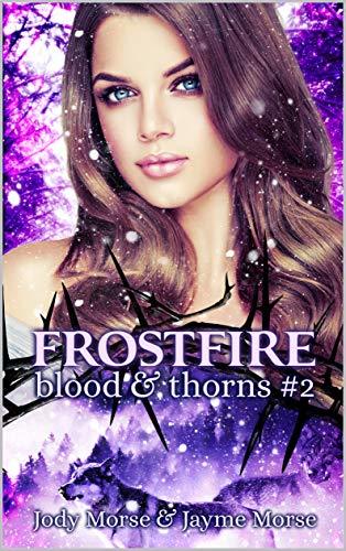 Frostfire