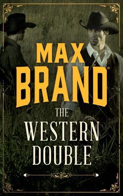 The Western Double book cover
