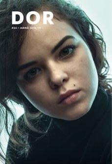 DoR book cover 3