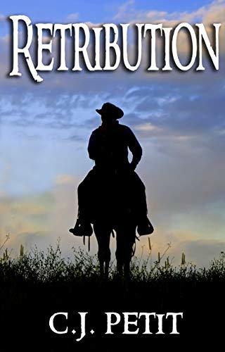 Retribution