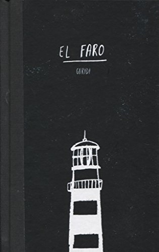 El faro