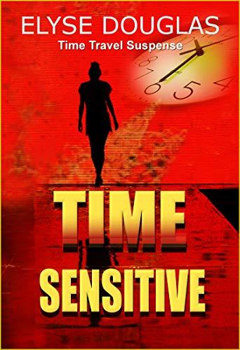 Time Sensitive