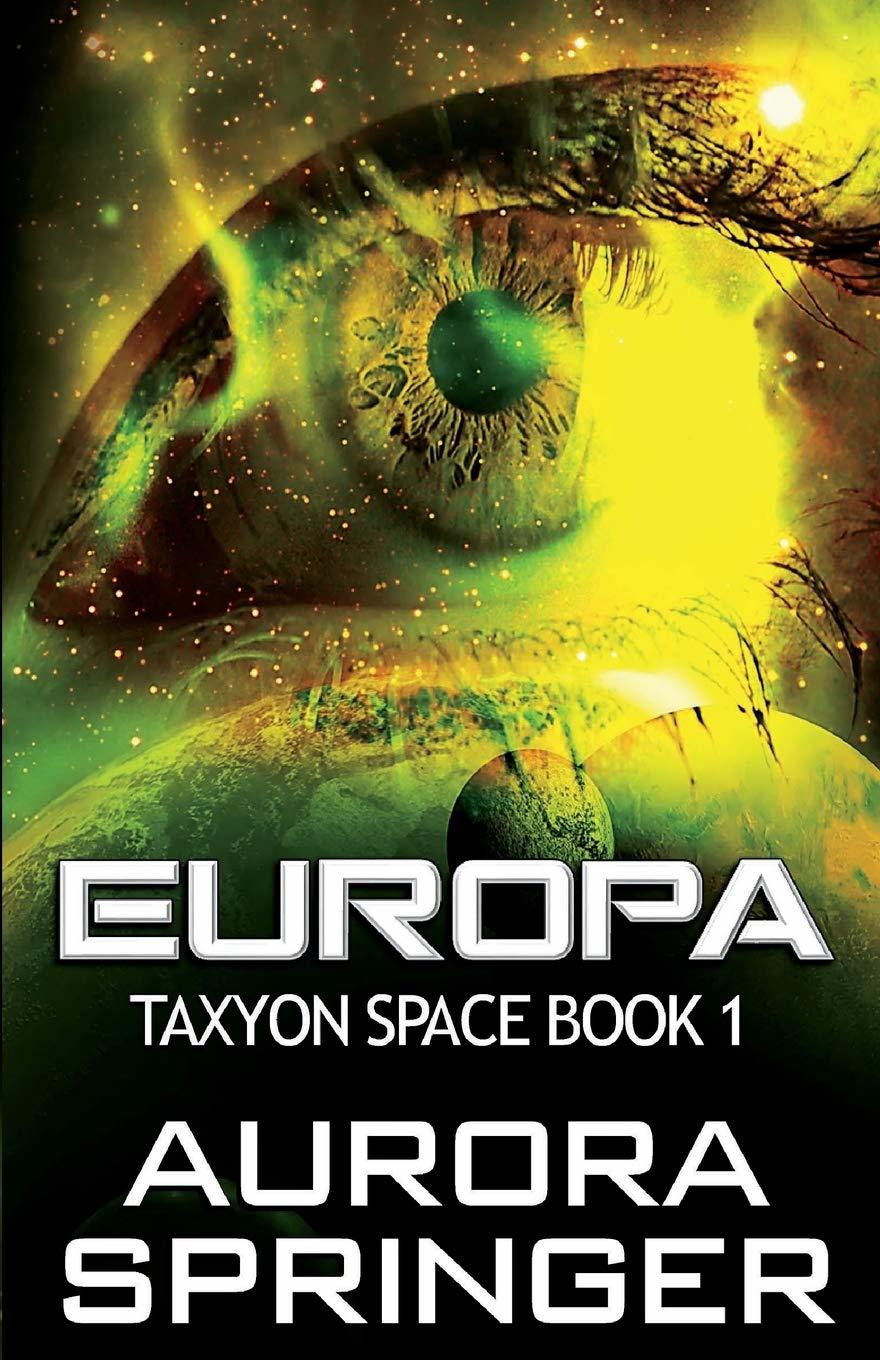 Europa