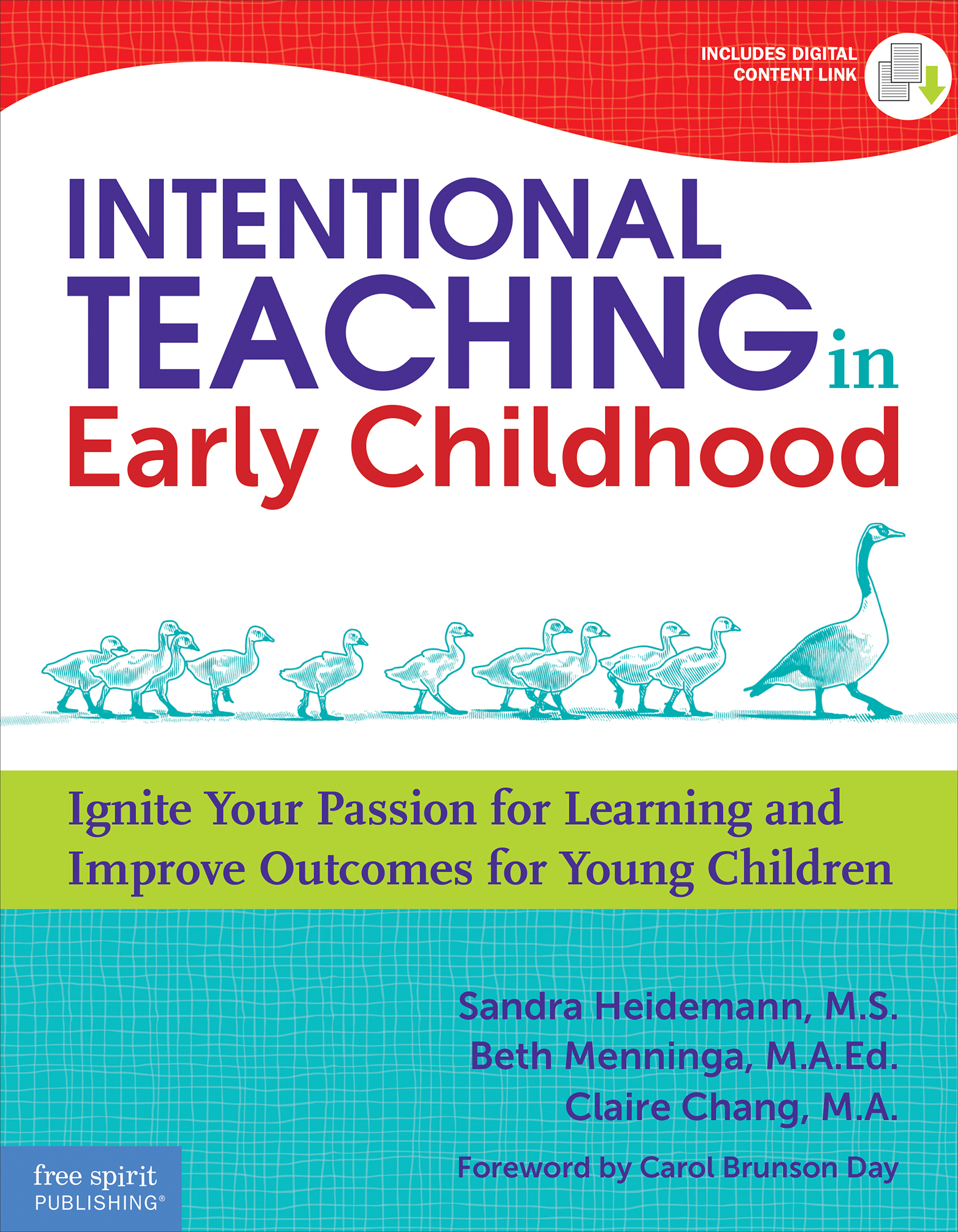 intentional-teaching-in-early-childhood-ignite-your-passion-for