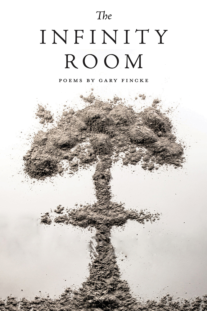 Wheelbarrow Books book cover 2