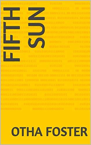 Fifth Sun