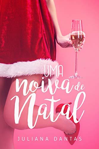 Uma noiva de natal