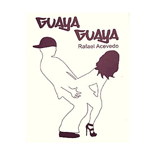 Guaya guaya