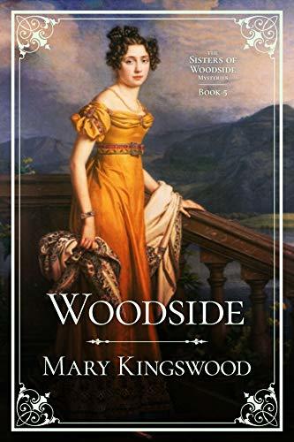 Woodside
