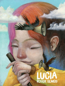 Lucia