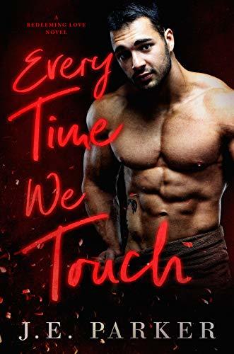 Every Time We Touch