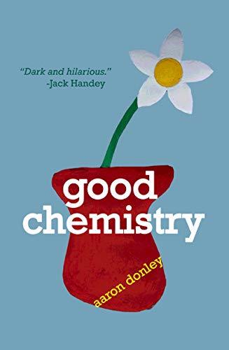 Good Chemistry