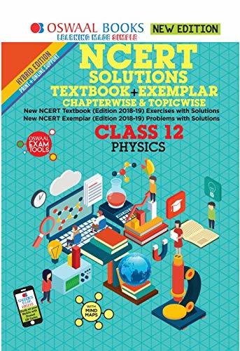 CLASS 12 PHYSICS OSWAAL BOOK PDF FREE DOWNLOAD intelligence overview