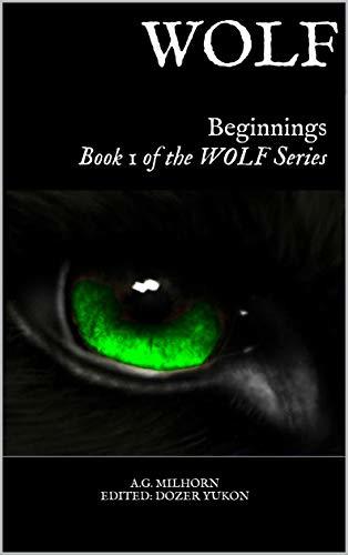 Beginnings