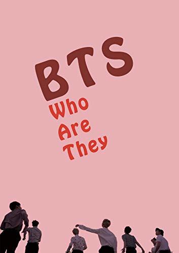 BTS: Who are they