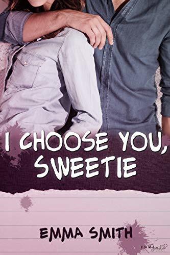 Catch me book cover 3