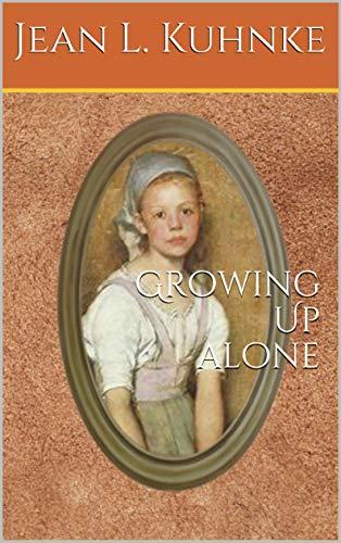 Growing Up Alone