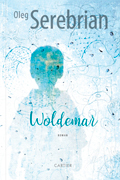 Woldemar