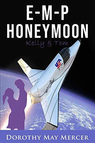 E M P Honeymoon