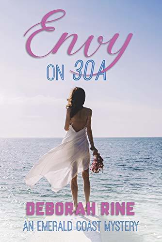 Envy on 30A