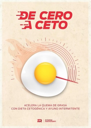 De cero a ceto