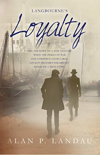 Langbourne's Loyalty