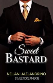 Sweet Bastard
