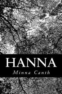 Hanna