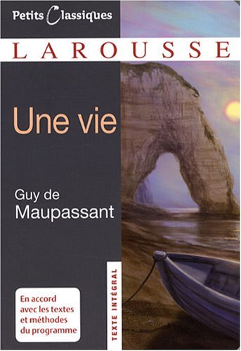 Une Vie