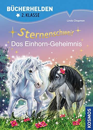 Sternenschweif Turnbeutel Mit Einhorn-Motiv - Wild And Free Design