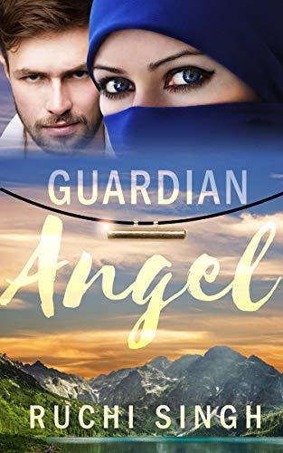 Guardian Angel