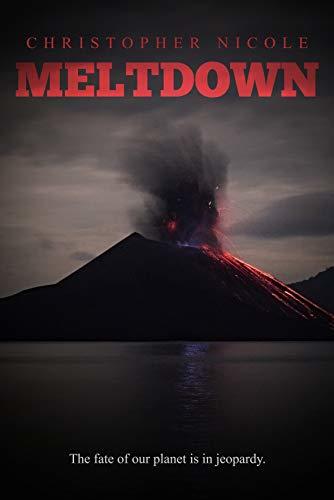 Meltdown