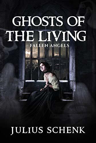 Fallen Angels