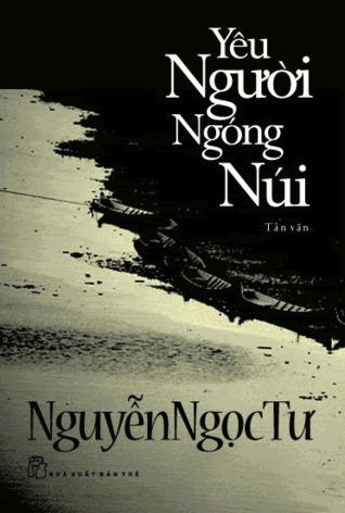 Yêu người ngóng núi