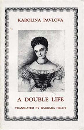 A Double Life