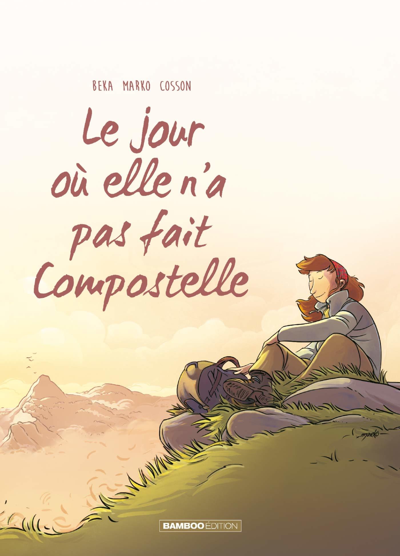 Le jour où book cover 3