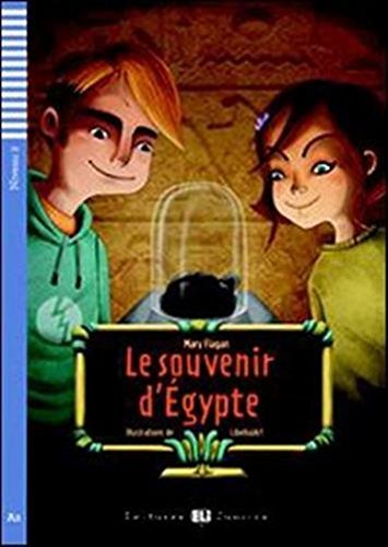 Le roman de Renart + CD book cover