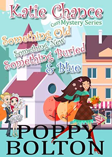Katie Chance book cover 2