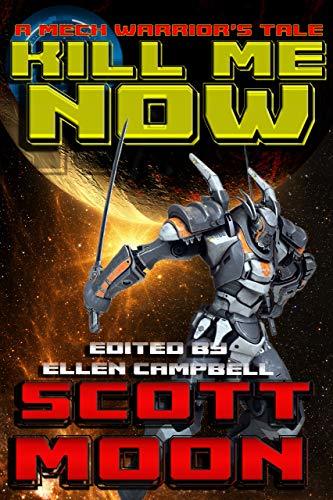 Shortyverse book cover 2