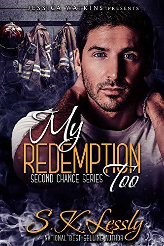My Redemption Too
