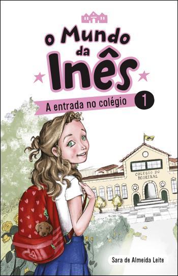 A Entrada no Colégio