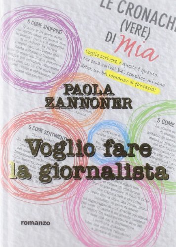 Mia book cover 2